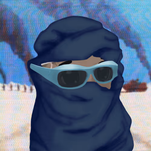 Khalifamaker