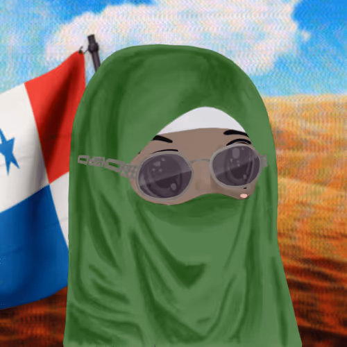 Khalifamaker