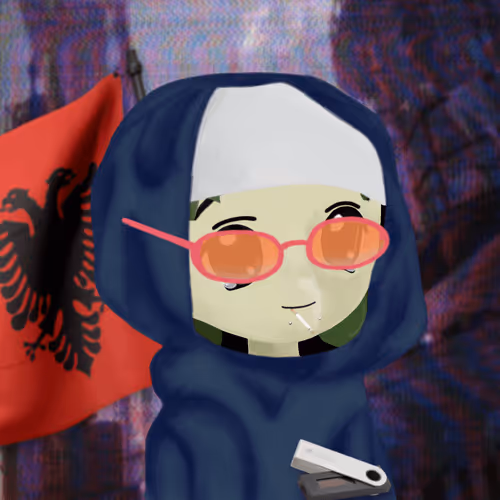 Khalifamaker