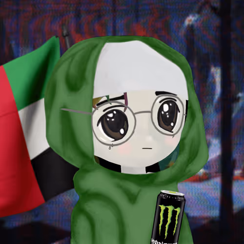 Item #338 Media