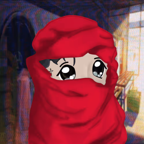 Khalifamaker