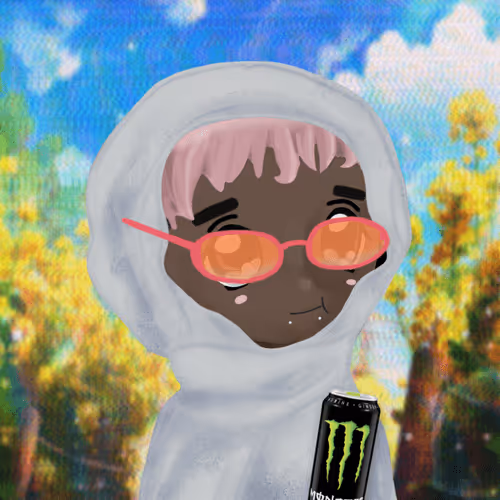 Khalifamaker