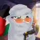 79