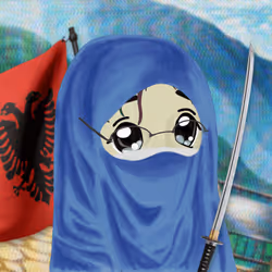 92