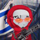 Khalifa Maker #345
