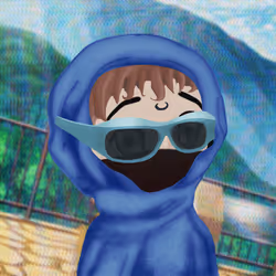 487