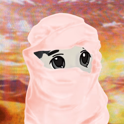 Item #588 Media