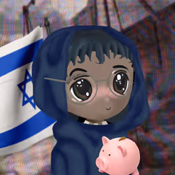 663
