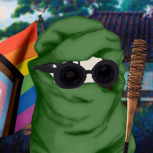 Khalifamaker