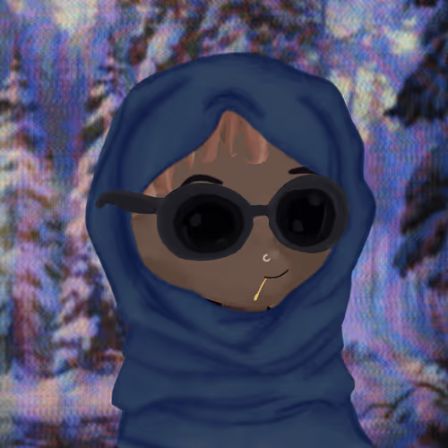 Khalifamaker