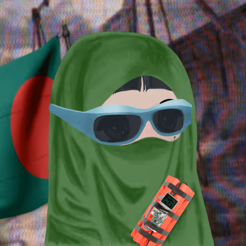 Khalifamaker