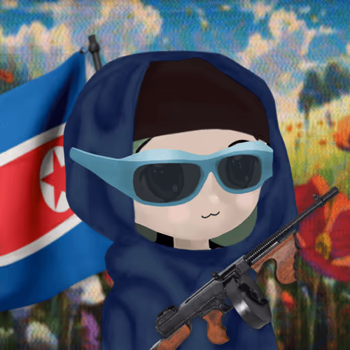 Khalifamaker