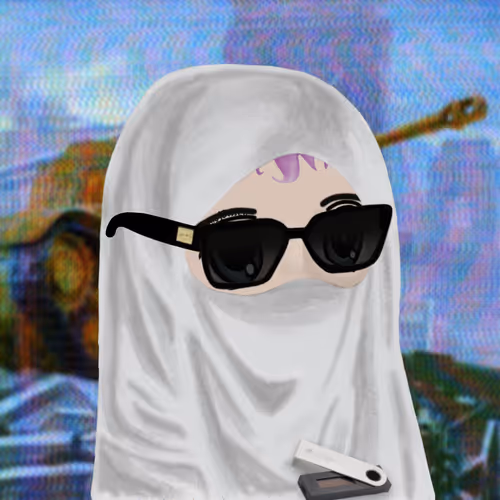 Khalifamaker
