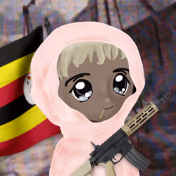 234