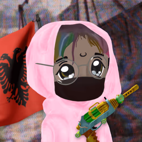 Khalifamaker