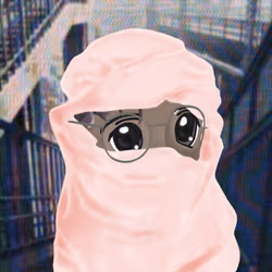 603