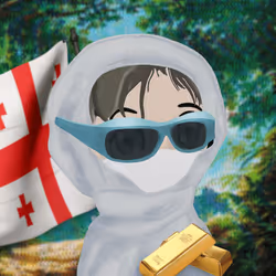 520