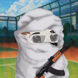 23