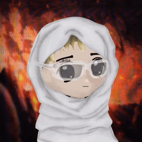 Khalifamaker
