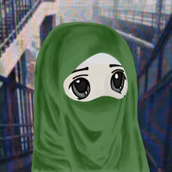 354