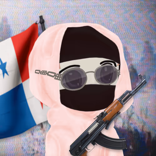 Khalifamaker