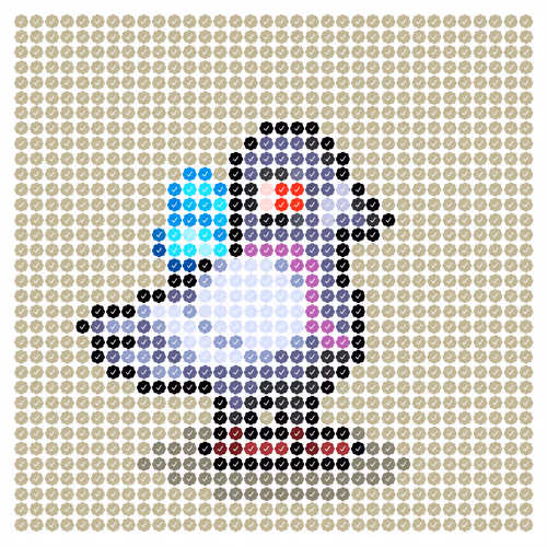 Item #133 Media