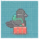 1517