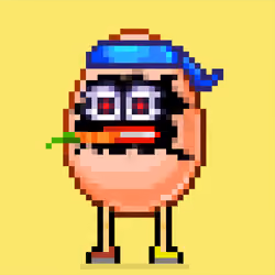 Egg #6742