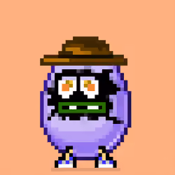 Egg #638