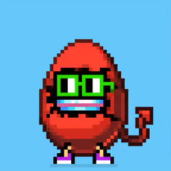 Egg #2766