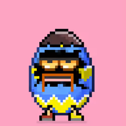 Egg #2871