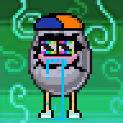 Egg #2261