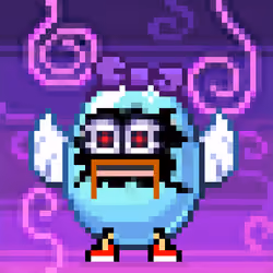 Egg #7053