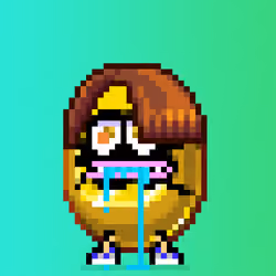 Egg #3960