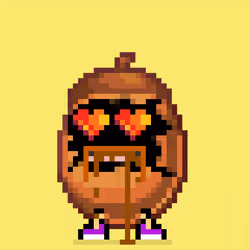 Egg #7025