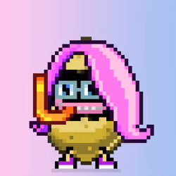 Egg #2870