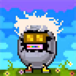 Egg #603