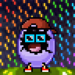 Egg #2490