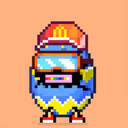 Egg #637