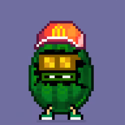 Egg #6240