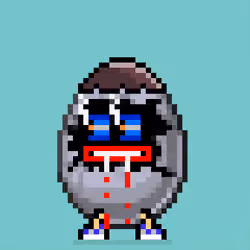 Egg #5773