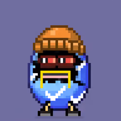 Egg #1579