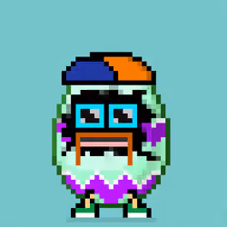 Egg #3959