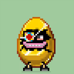 Egg #412