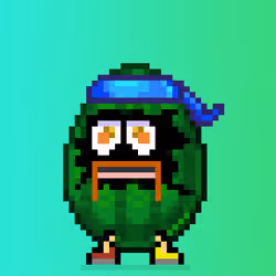 Egg #4536