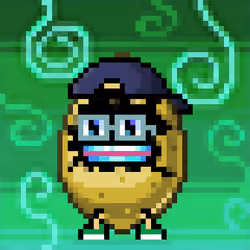 Egg #3084