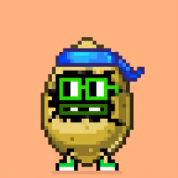 Egg #4262
