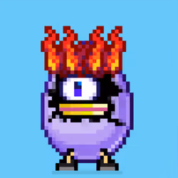 Egg #7047