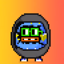 Egg #2714