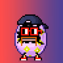 Egg #417